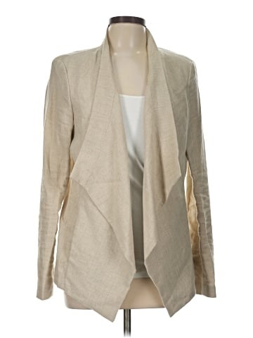 MICHAEL Michael Kors Blazer (view 1)