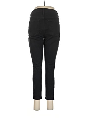 Gap Jeans (view 2)