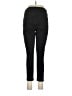 Gap Black Jeans Size 30 waist - photo 2