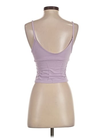 FP Movement Sleeveless Top (view 2)