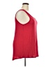 Agnes & Dora Red Tank Top Size XXL - photo 4