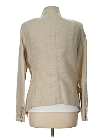MICHAEL Michael Kors Blazer (view 2)
