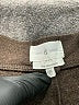 Lou & Grey Brown Casual Pants Size XXL - photo 4