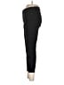 Gap Black Jeans Size 30 waist - photo 5
