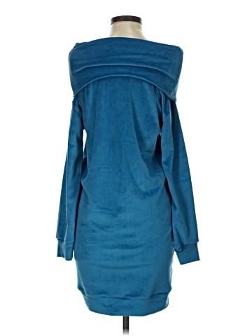 NY&C Casual Dress (view 2)