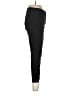 Gap Black Jeans Size 30 waist - photo 4