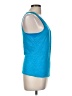 PrAna Teal Sleeveless Top Size M - photo 4