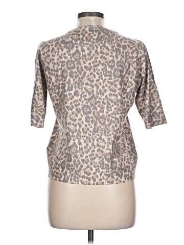 Sioni Cardigan (view 2)