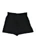 Madewell Solid Black Shorts Size M - photo 1