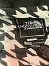 The North Face 100% Polyester Black Jacket Size M - photo 6