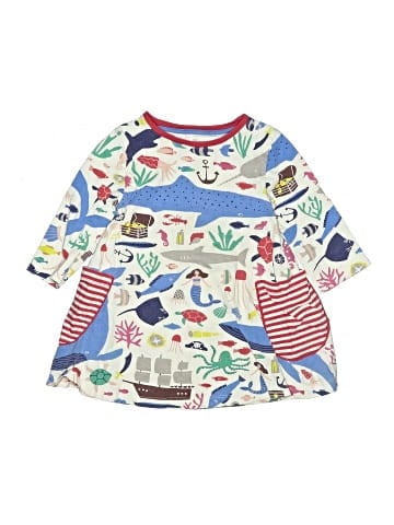 Mini Boden Dress (view 1)