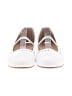 Elephantito White Flats Size 1 (youth) - photo 2