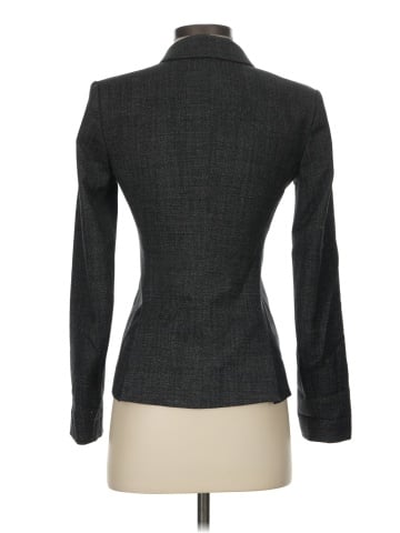 Theory Wool Blazer (view 2)