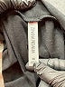Zenana Premium Black Cardigan Size 3X - photo 7