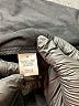 Zenana Premium Black Cardigan Size 3X - photo 8