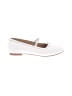 Elephantito White Flats Size 1 (youth) - photo 1