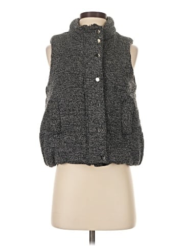 DRA Vest (view 1)