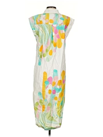 Maeve by Anthropologie Casual Dress (view 2)