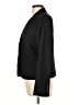 J.Crew Factory Store Black Wool Blazer Size 12 - photo 5