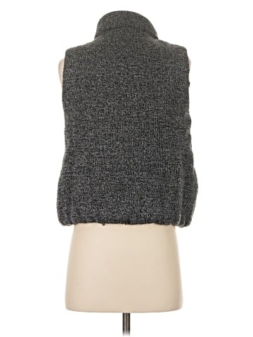 DRA Vest (view 2)
