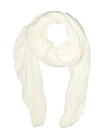 Unbranded Scarf (view 1)