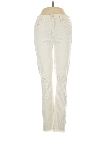 Mother Jeans (view 1)