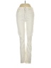 Mother Ivory Jeans Size 27 waist - photo 1