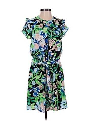 Kate Spade New York Casual Dress (view 1)