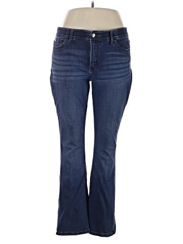 Lee Jeans (view 1)