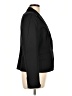 J.Crew Factory Store Black Wool Blazer Size 12 - photo 4