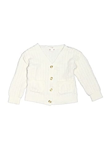 Cat & Jack Cardigan (view 1)