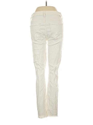 Mother Jeans (view 2)