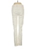 Mother Ivory Jeans Size 27 waist - photo 2