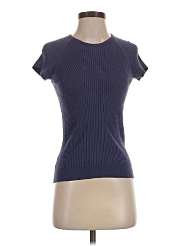 W by Worth Short Sleeve T-Shirt (view 1)