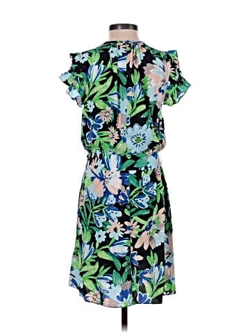 Kate Spade New York Casual Dress (view 2)