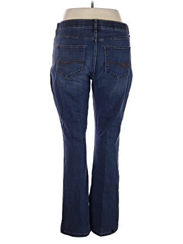 Lee Jeans (view 2)