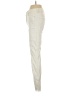 Mother Ivory Jeans Size 27 waist - photo 5