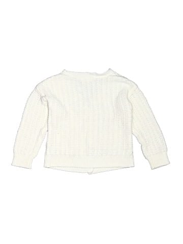 Cat & Jack Cardigan (view 2)