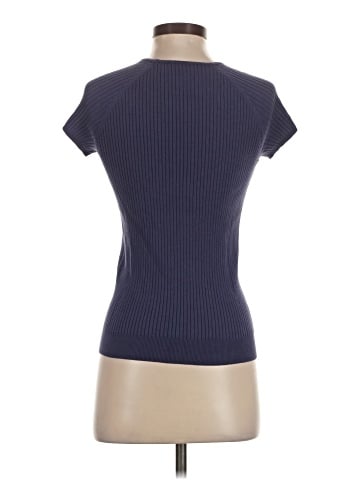W by Worth Short Sleeve T-Shirt (view 2)