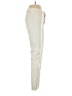 Mother Ivory Jeans Size 27 waist - photo 4