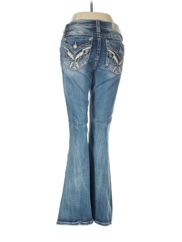 Miss Me Jeans (view 2)
