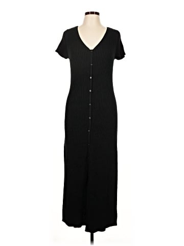 Gap Casual Dress (view 1)
