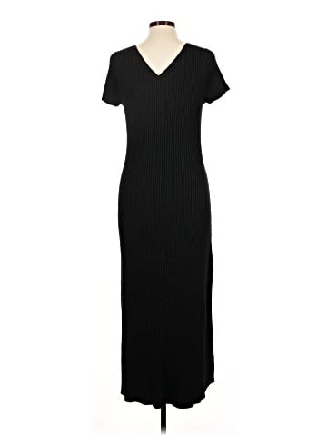 Gap Casual Dress (view 2)