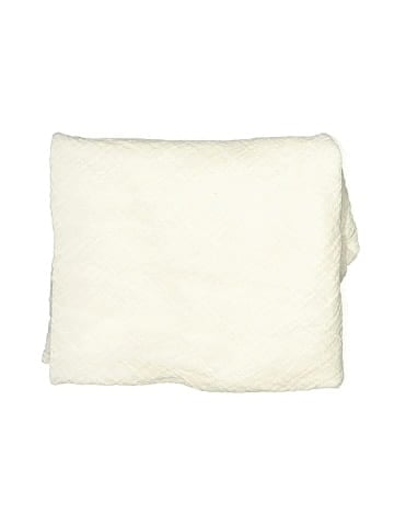 Unbranded Scarf (view 2)