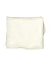Unbranded Ivory Scarf One size - photo 2