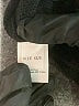 Storq 100% Cotton Black Pullover Sweater Size XS Maternity (1) - photo 7