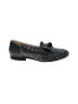 Charles David Black Flats Size 8 - photo 1