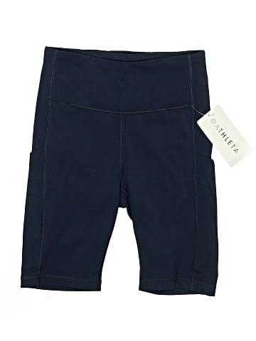 Athleta Athletic Shorts (view 1)