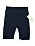 Athleta Blue Athletic Shorts Size S - photo 1