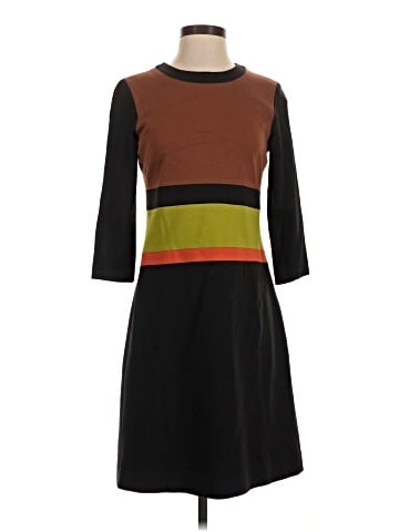 W by Worth Casual Dress (view 1)